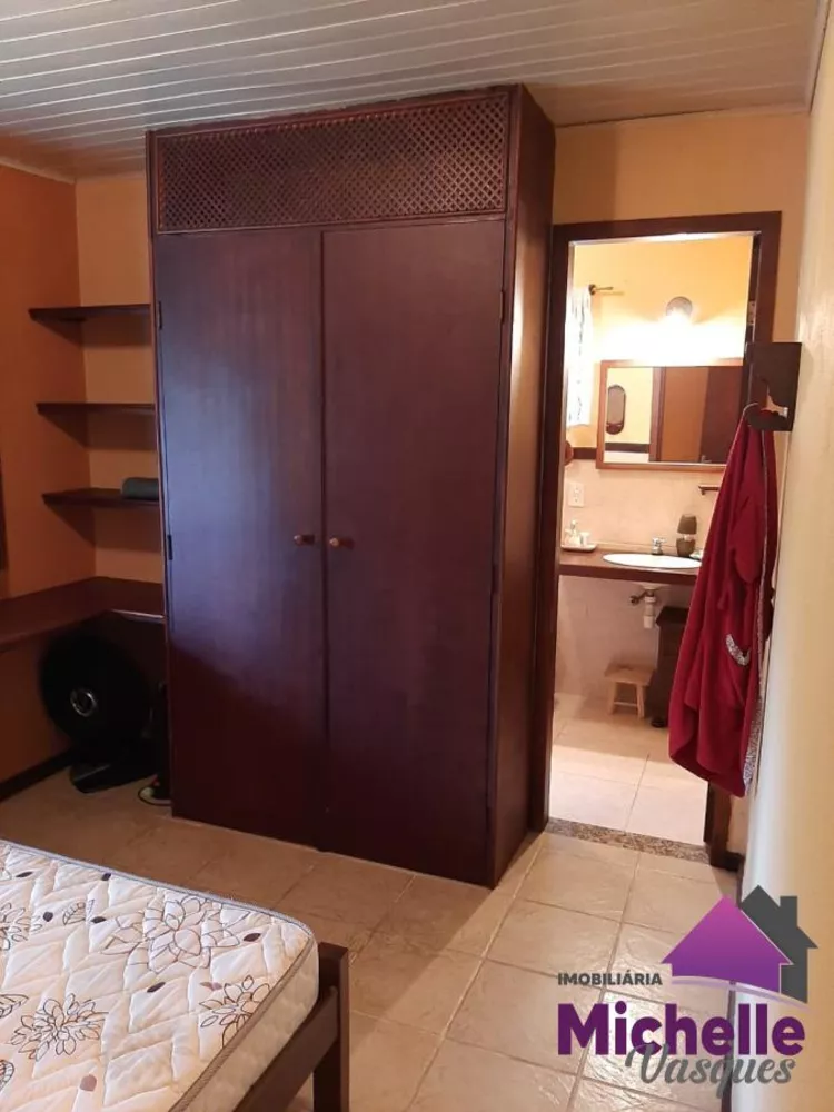 Sítio, 2 quartos, 5940 m² - Foto 6