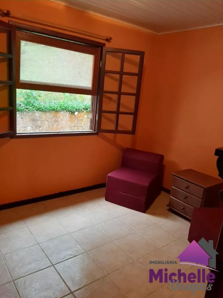 Sítio, 2 quartos, 5940 m² - Foto 10