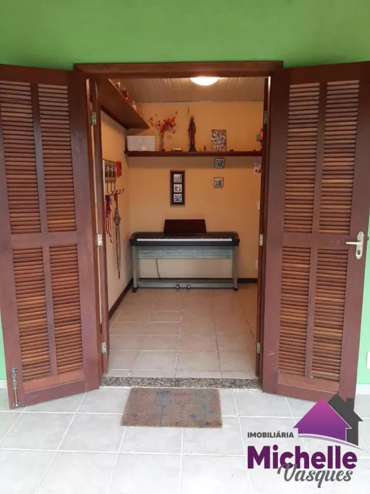 Sítio, 2 quartos, 5940 m² - Foto 4