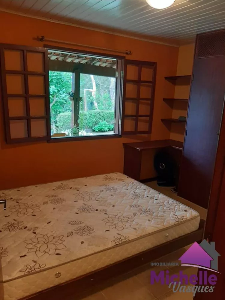 Sítio, 2 quartos, 5940 m² - Foto 7