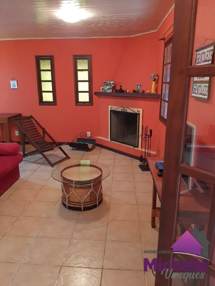 Sítio, 2 quartos, 5940 m² - Foto 2