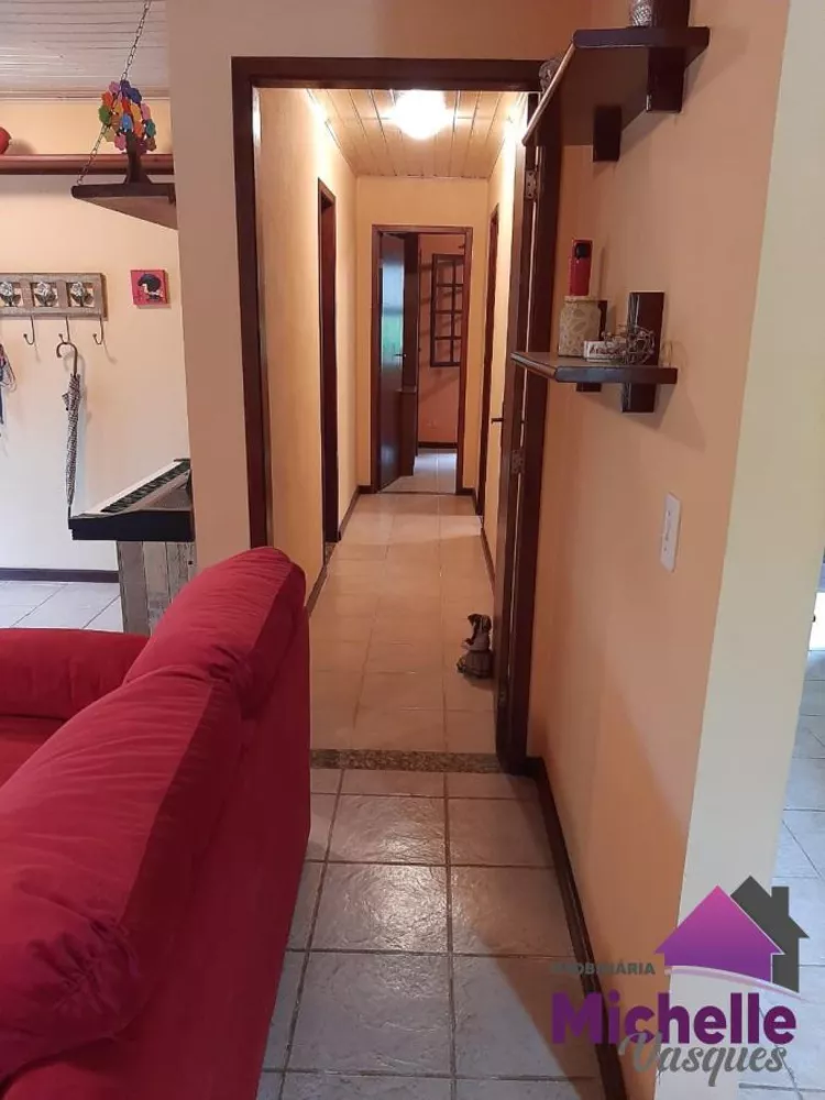 Sítio, 2 quartos, 5940 m² - Foto 9