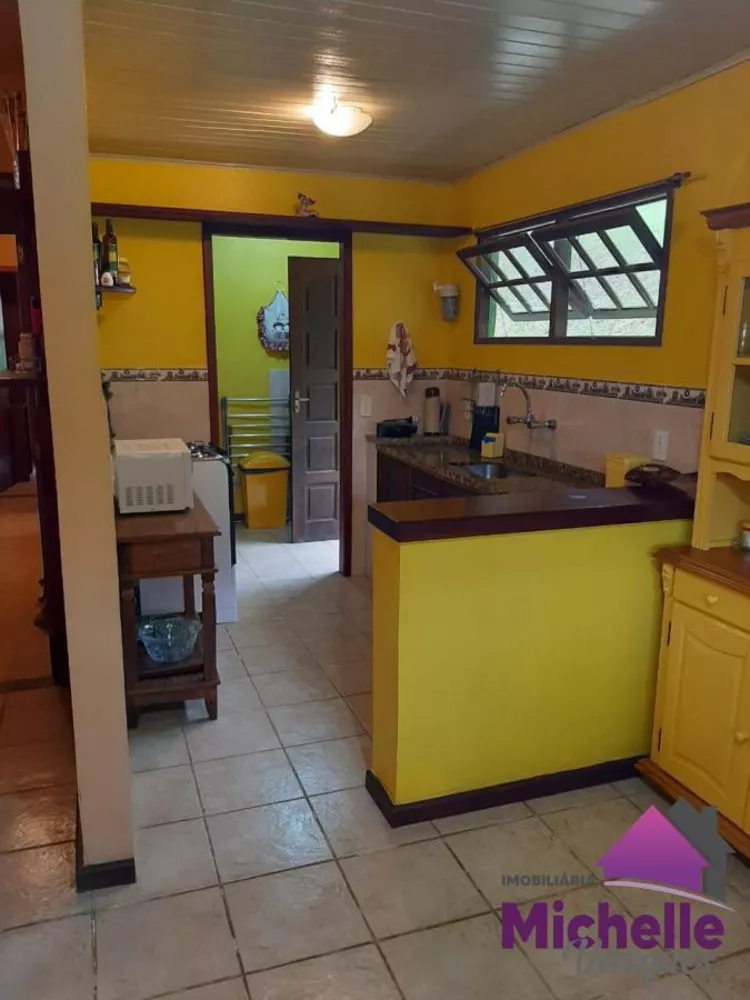 Sítio, 2 quartos, 5940 m² - Foto 3