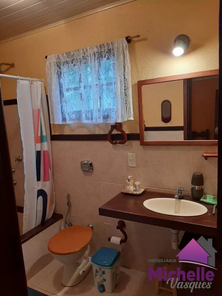 Sítio, 2 quartos, 5940 m² - Foto 8