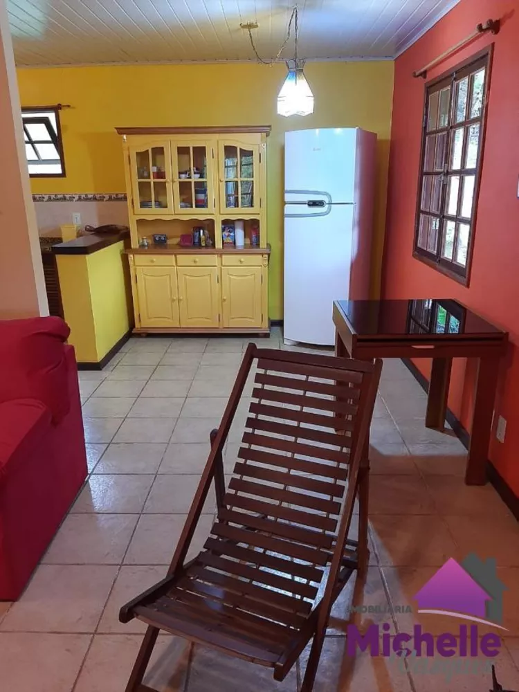 Sítio, 2 quartos, 5940 m² - Foto 5