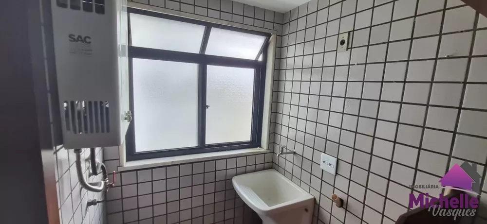 Apartamento, 2 quartos - Foto 15