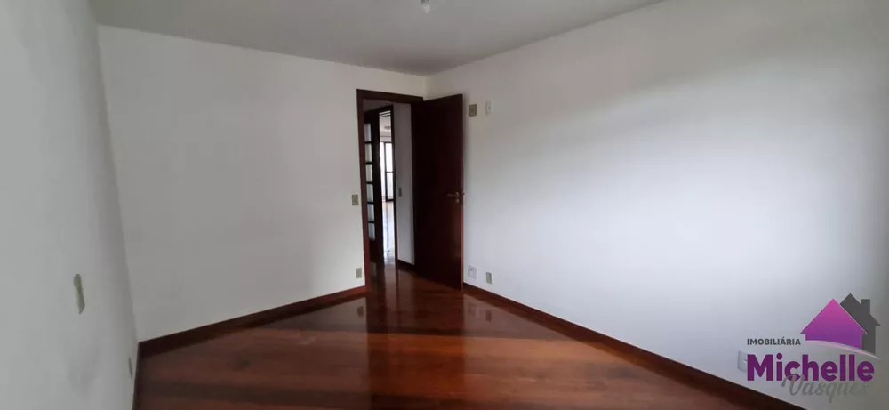 Apartamento, 2 quartos - Foto 9