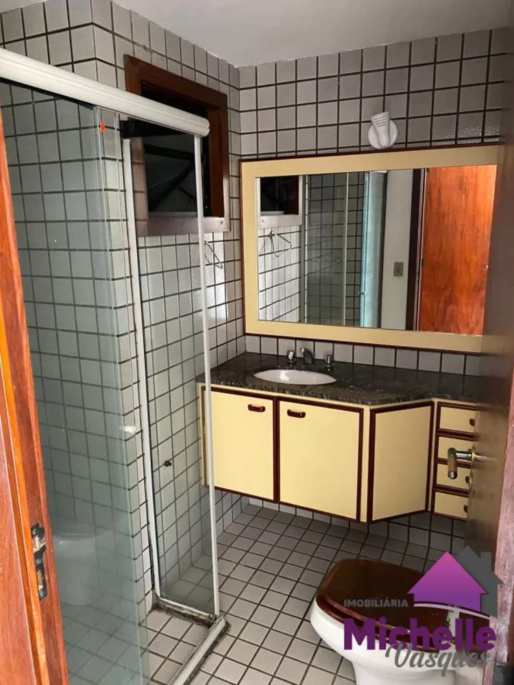 Apartamento, 2 quartos - Foto 7