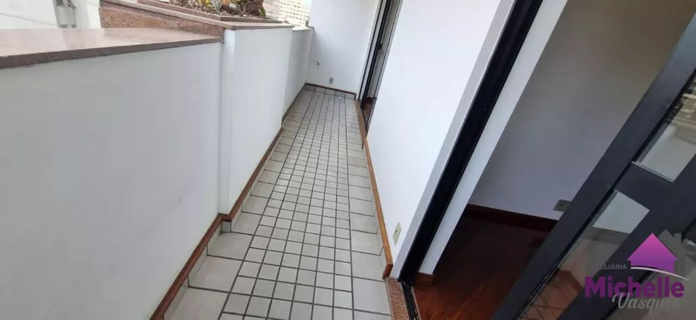 Apartamento, 2 quartos - Foto 16