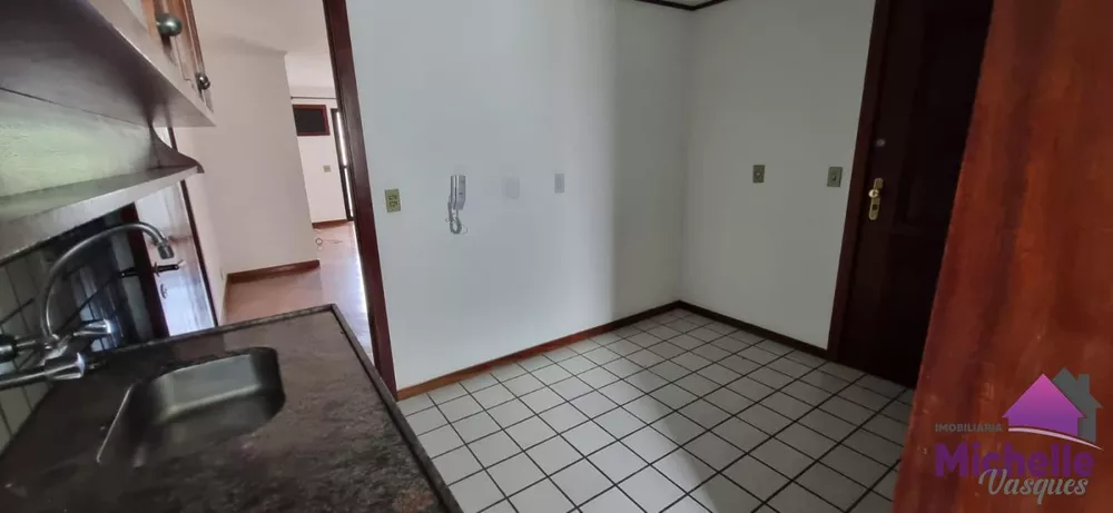 Apartamento, 2 quartos - Foto 14