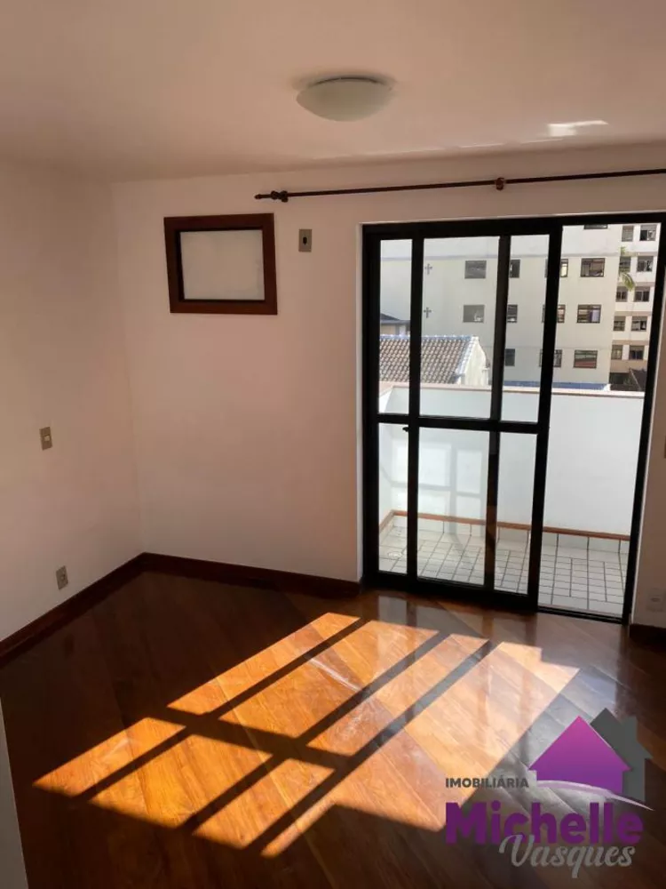 Apartamento, 2 quartos - Foto 3