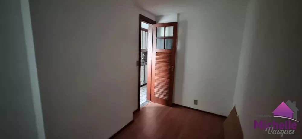 Apartamento, 2 quartos - Foto 19