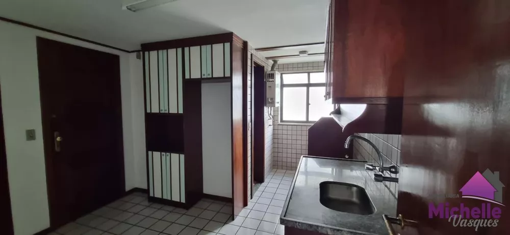 Apartamento, 2 quartos - Foto 12