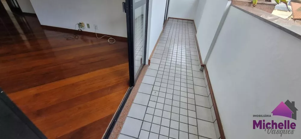 Apartamento, 2 quartos - Foto 1