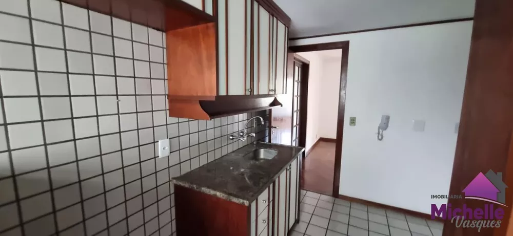 Apartamento, 2 quartos - Foto 13