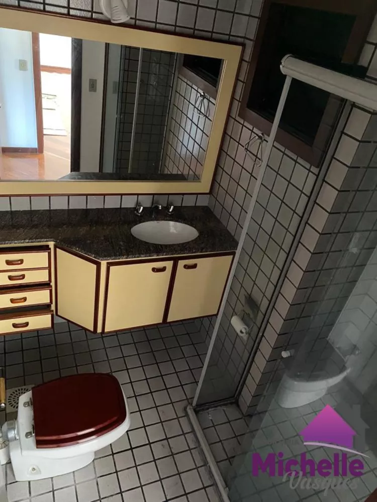 Apartamento, 2 quartos - Foto 10