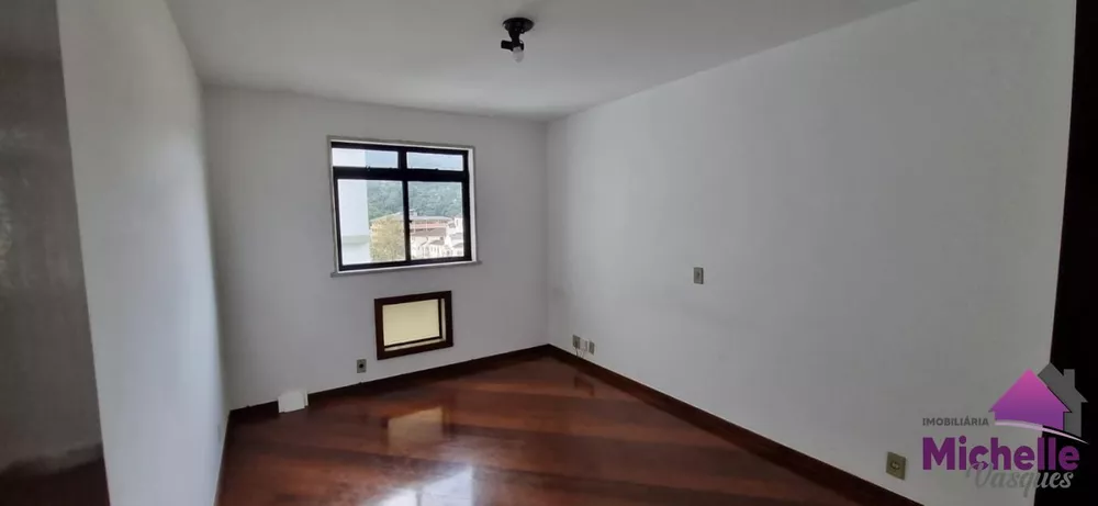 Apartamento, 2 quartos - Foto 8