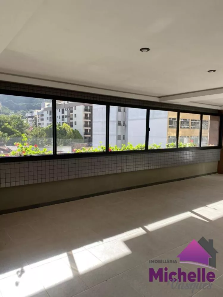 Apartamento, 2 quartos - Foto 21