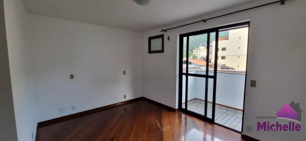 Apartamento, 2 quartos - Foto 5
