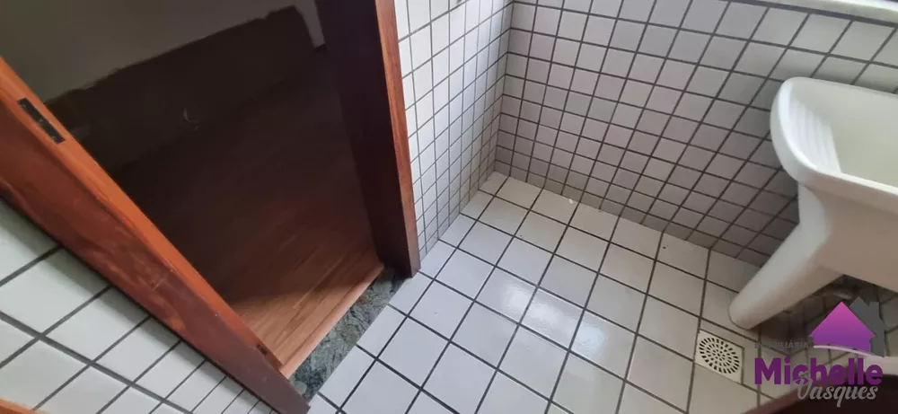 Apartamento, 2 quartos - Foto 17