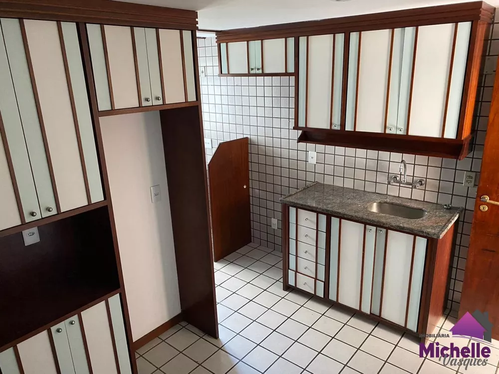 Apartamento, 2 quartos - Foto 11
