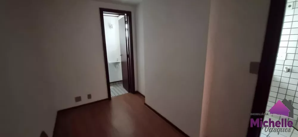 Apartamento, 2 quartos - Foto 18
