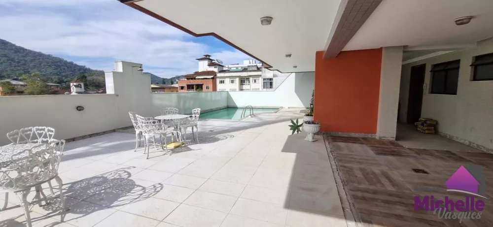 Apartamento, 2 quartos - Foto 22