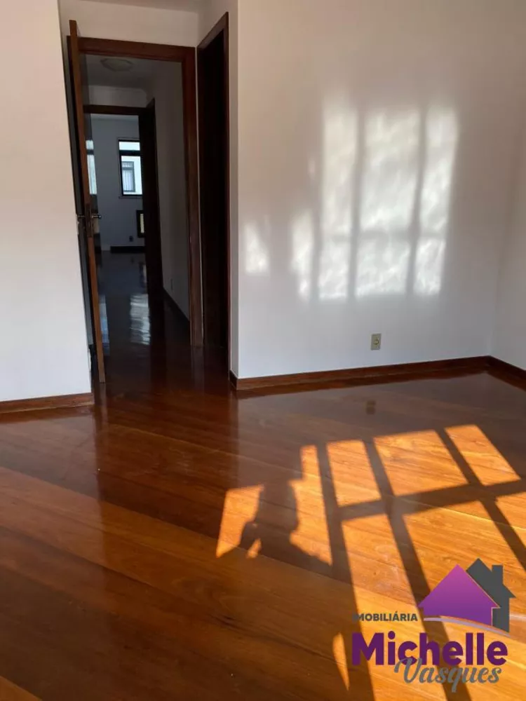 Apartamento, 2 quartos - Foto 6