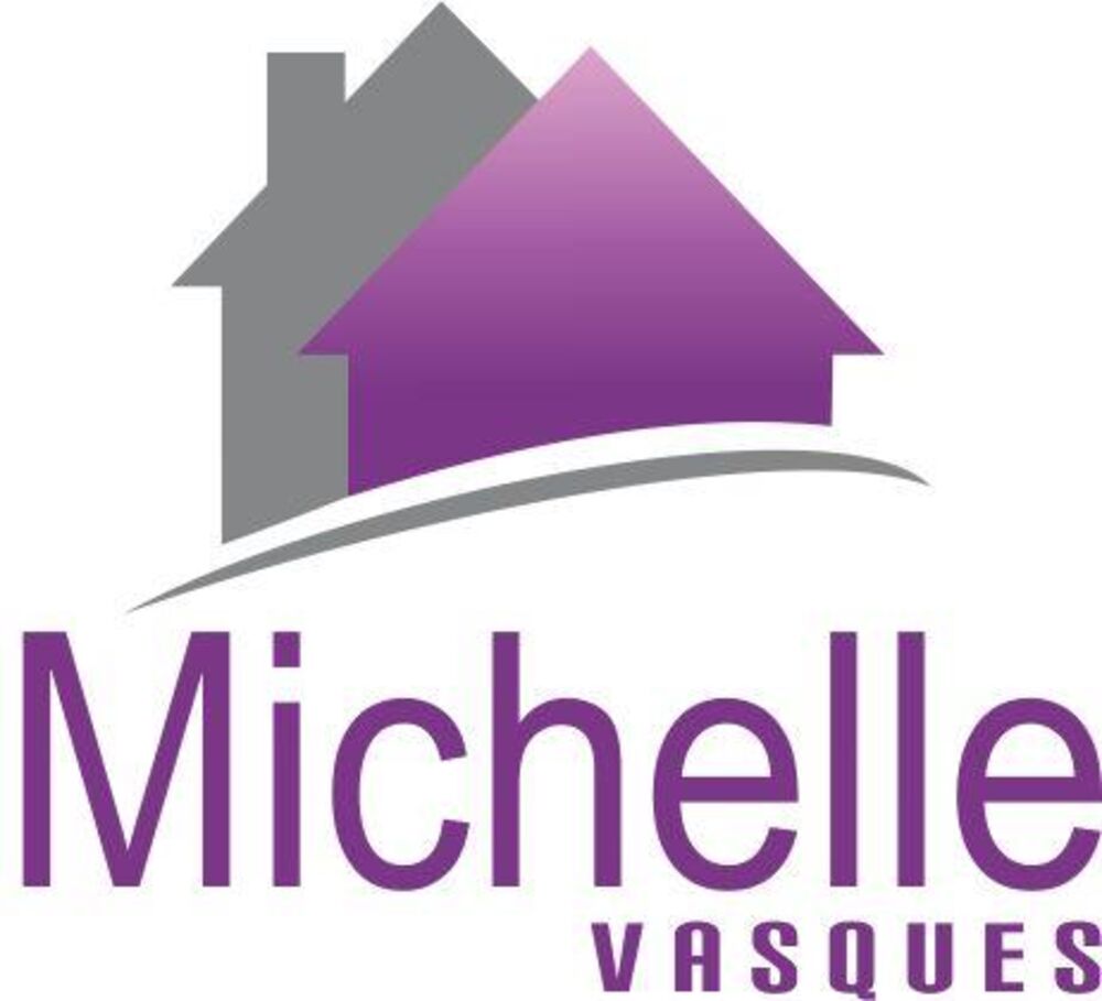 Loja-Salão - Foto 1