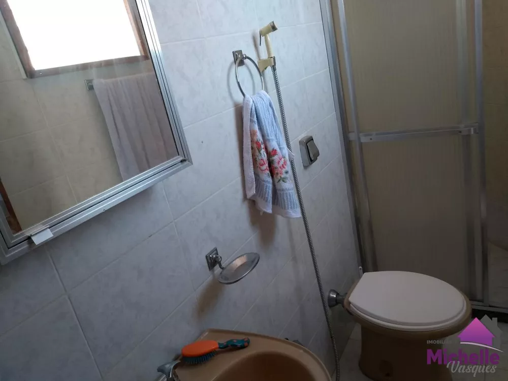 Casa de Condomínio, 2 quartos - Foto 7