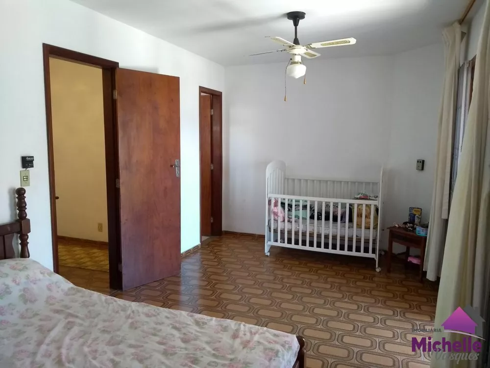 Casa de Condomínio, 2 quartos - Foto 6