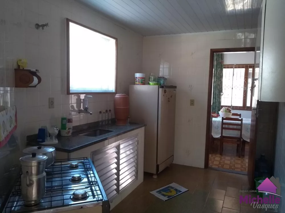 Casa de Condomínio, 2 quartos - Foto 5