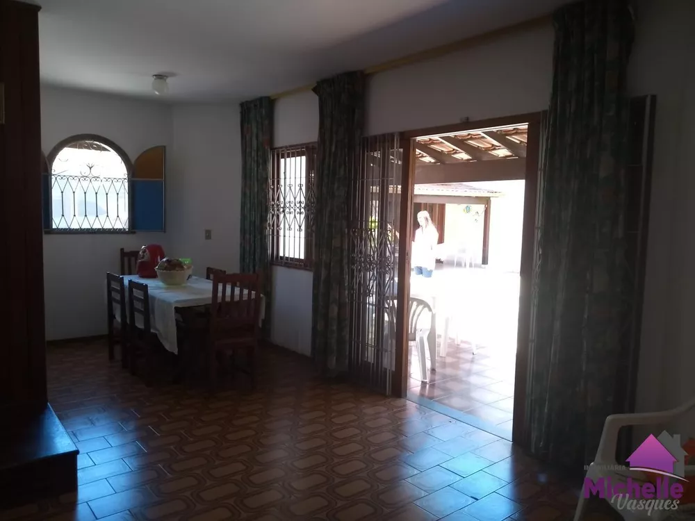 Casa de Condomínio, 2 quartos - Foto 2