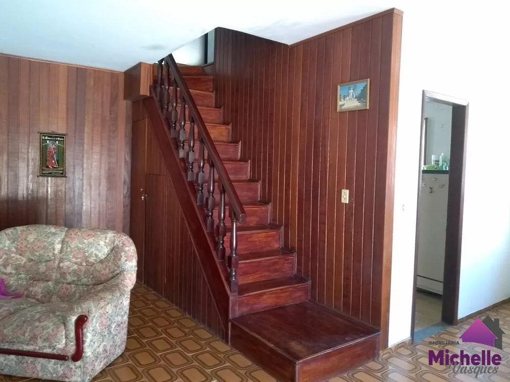Casa de Condomínio, 2 quartos - Foto 3