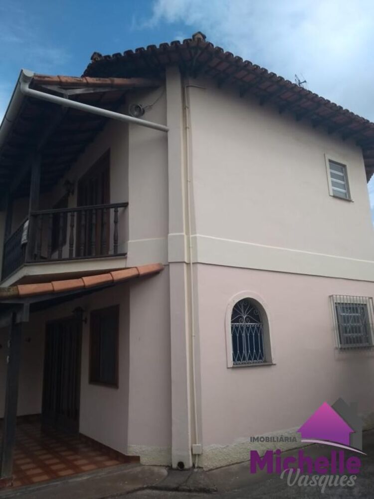 Casa de Condomínio, 2 quartos - Foto 11