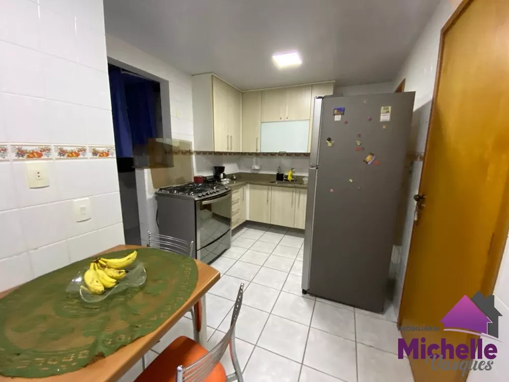 Apartamento, 2 quartos - Foto 6