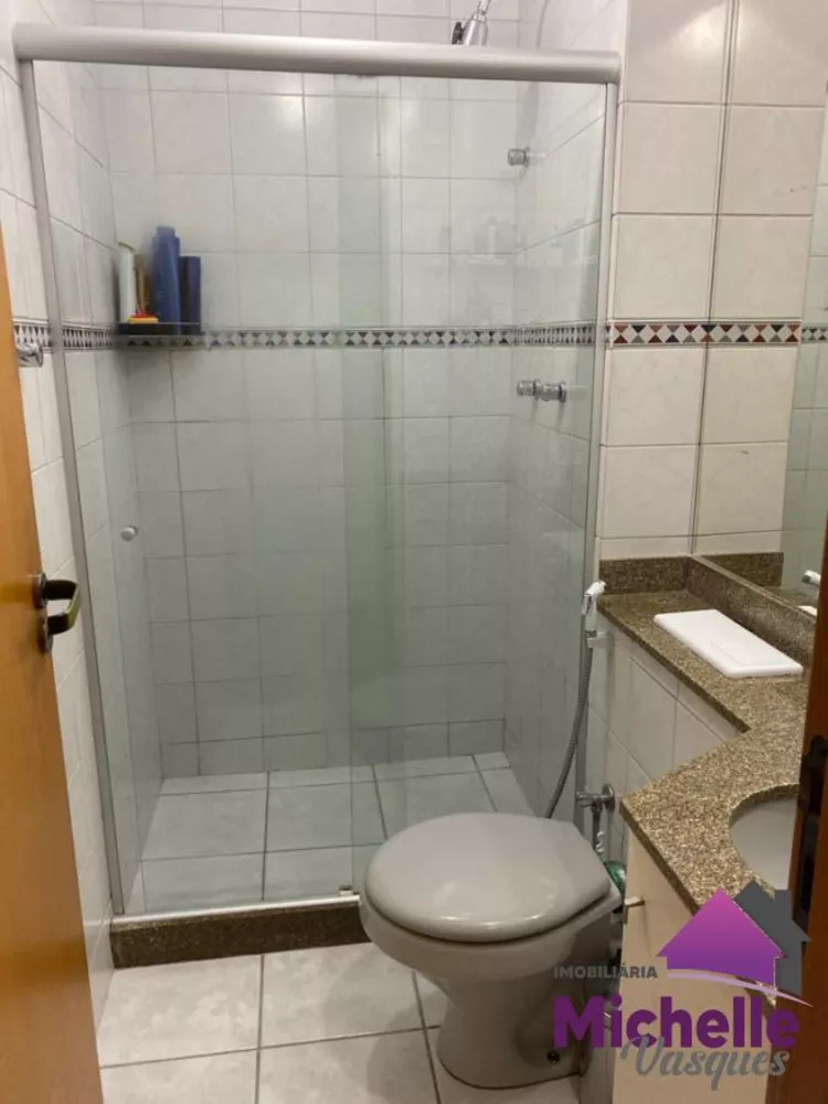 Apartamento, 2 quartos - Foto 3