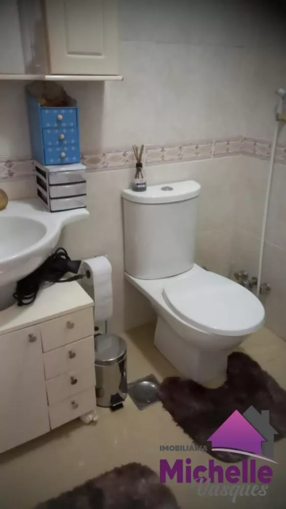 Apartamento, 2 quartos - Foto 5