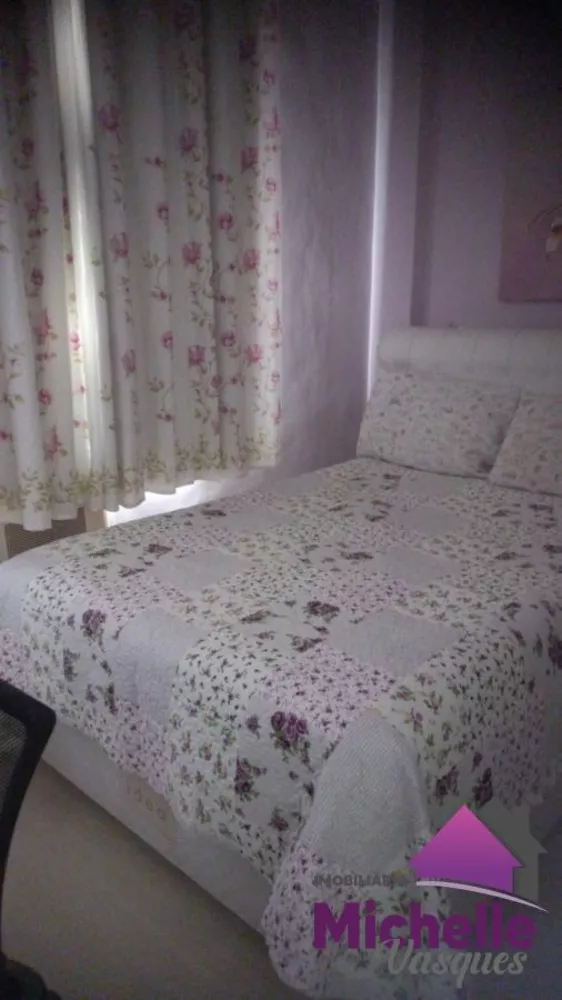 Apartamento, 2 quartos - Foto 8