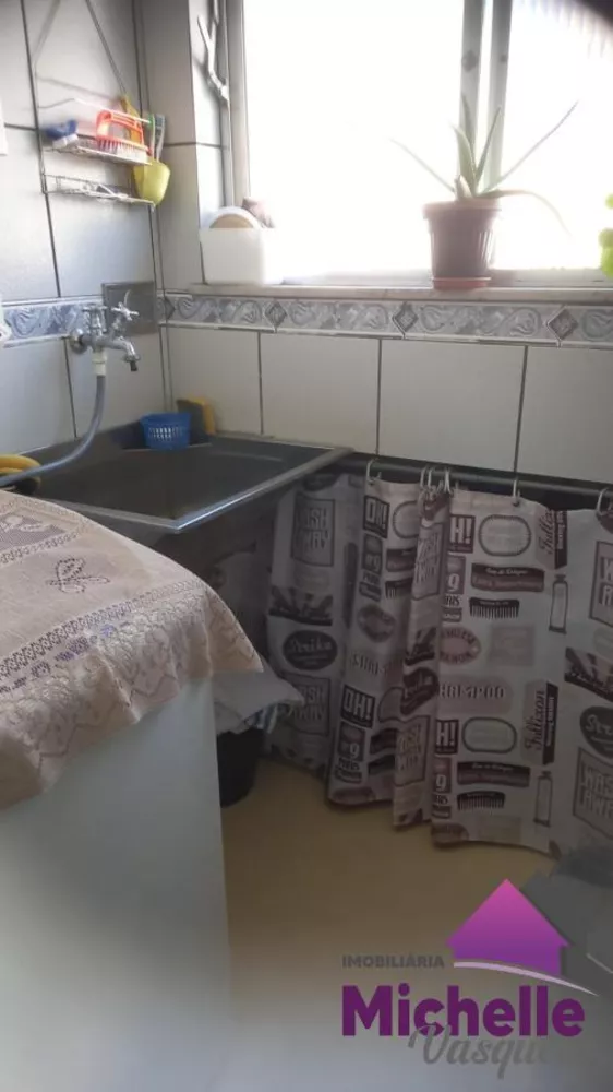 Apartamento, 2 quartos - Foto 10