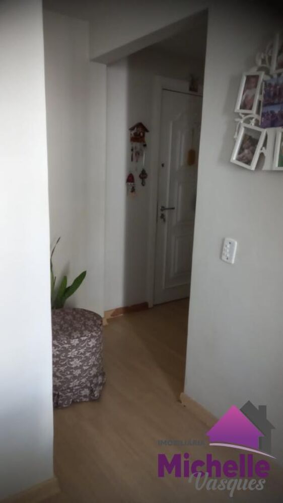 Apartamento, 2 quartos - Foto 20