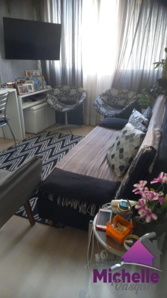 Apartamento, 2 quartos - Foto 18