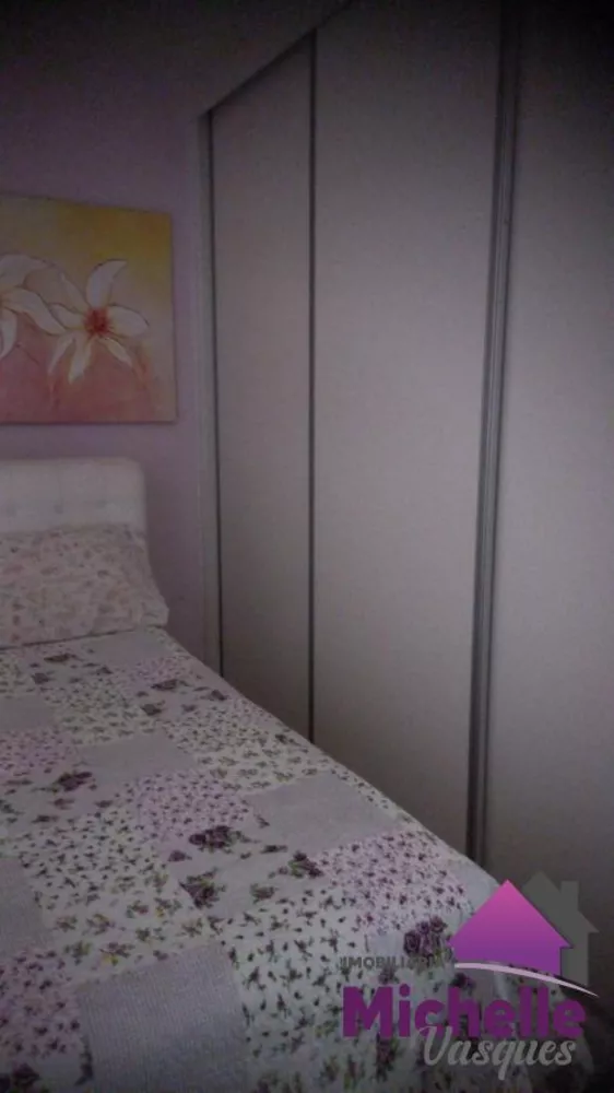 Apartamento, 2 quartos - Foto 7