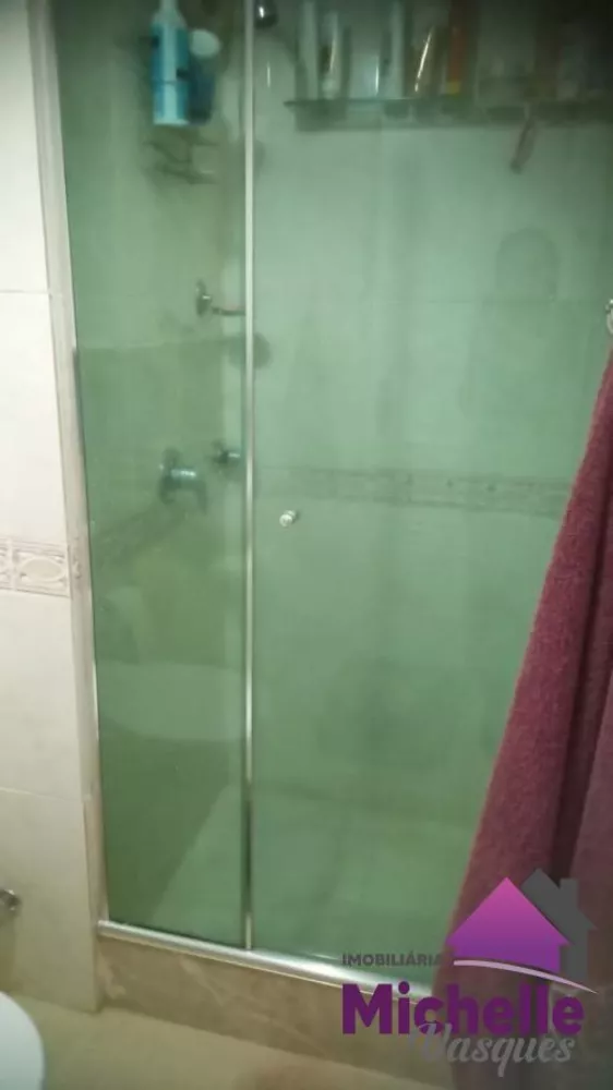 Apartamento, 2 quartos - Foto 6