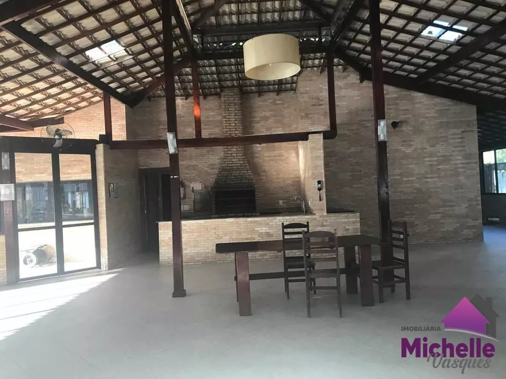 Apartamento, 2 quartos - Foto 16