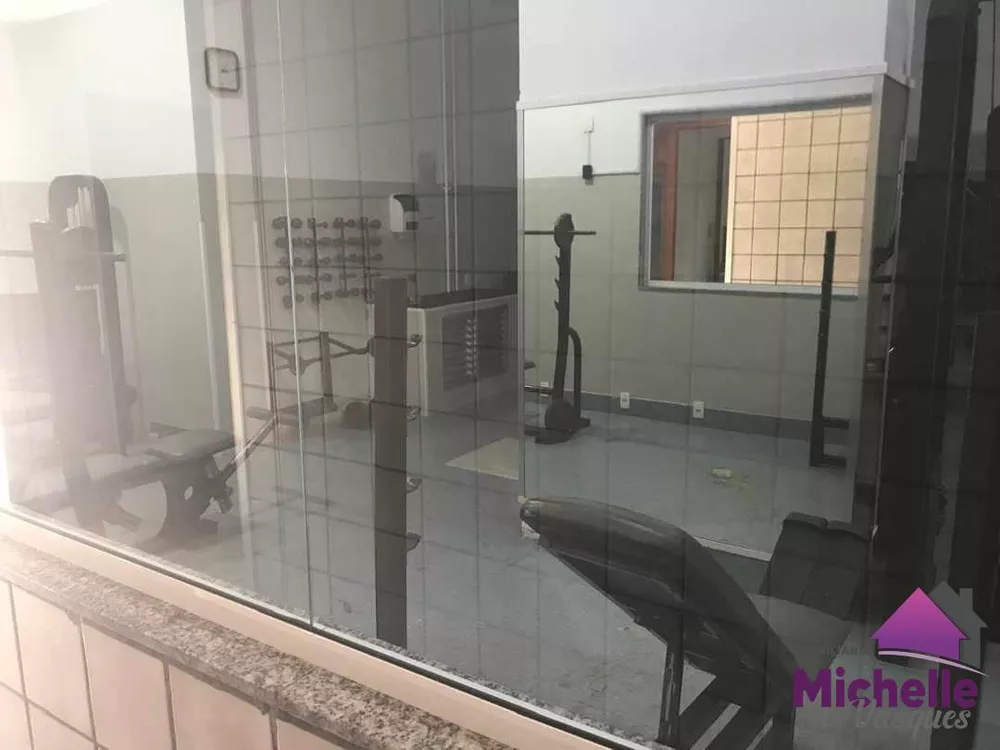 Apartamento, 2 quartos - Foto 12