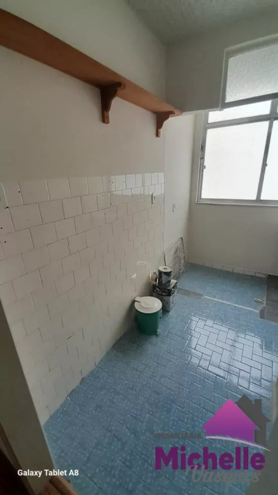 Apartamento, 2 quartos - Foto 12