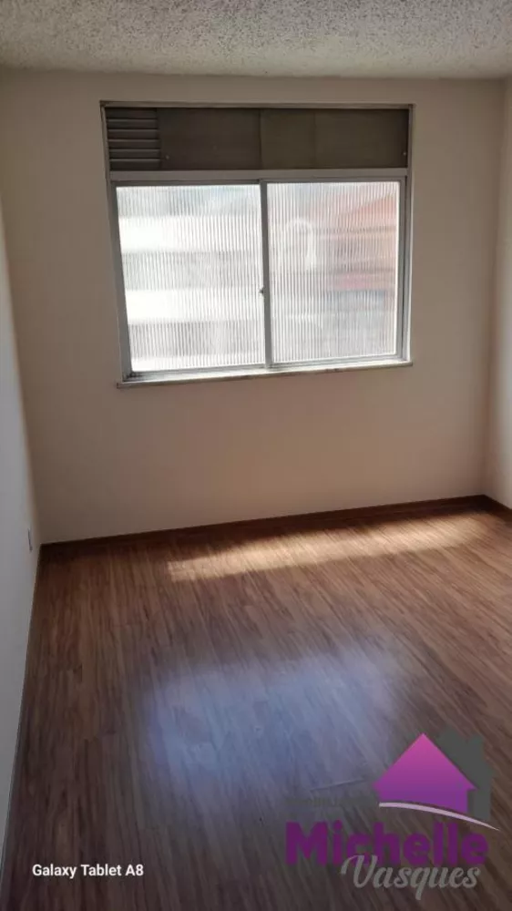 Apartamento, 2 quartos - Foto 2