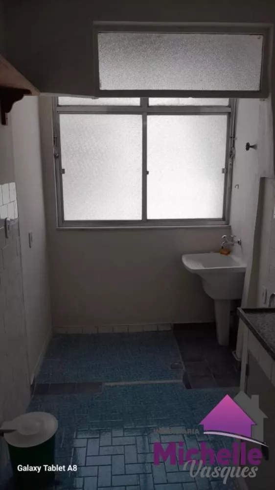 Apartamento, 2 quartos - Foto 13