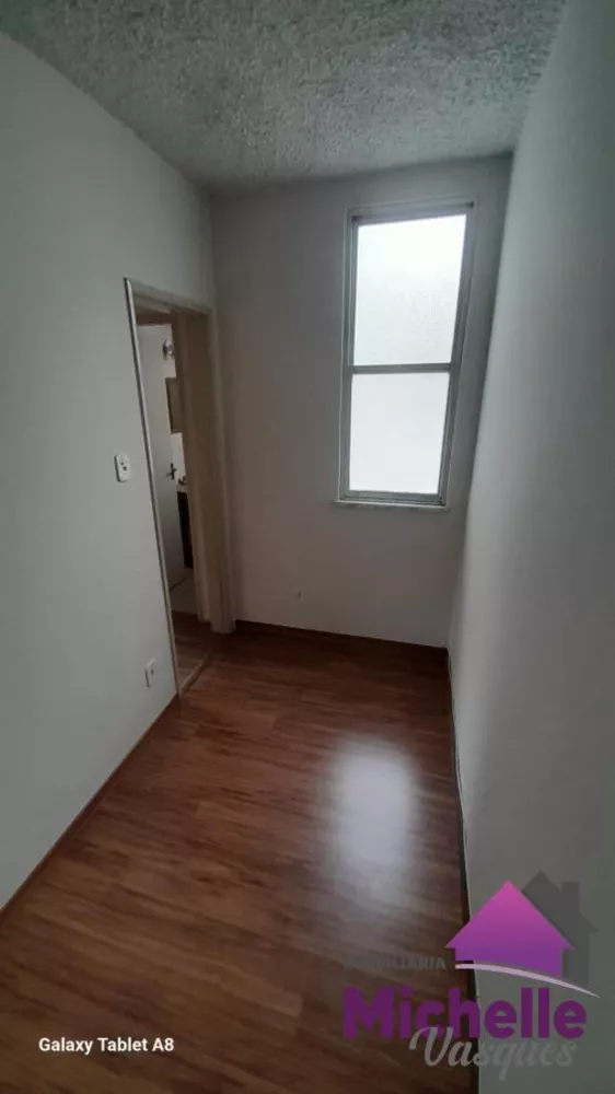 Apartamento, 2 quartos - Foto 6